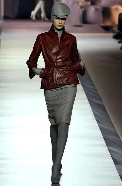 Look 5